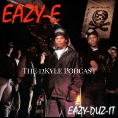 Eazy Duz It - 35 Years Later with eclectik...