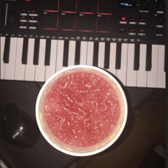 They Bite Prod Yan