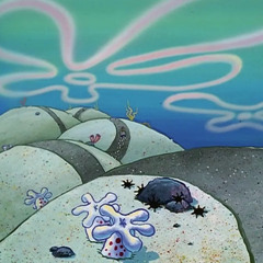 Waltzing Flutes by Manfred Minnich's Orchestra, 1973