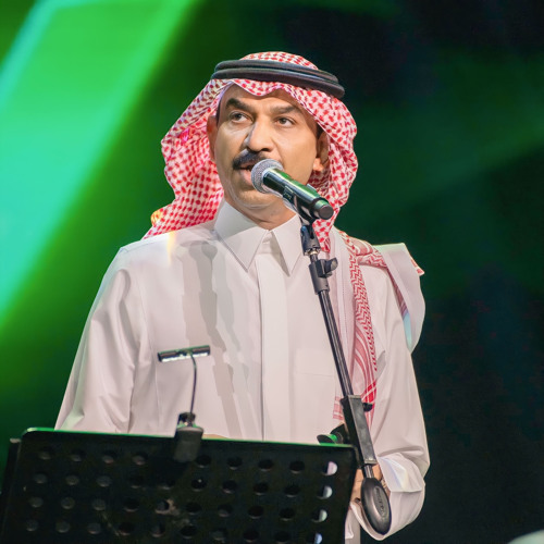 ‎⁨عبادي الجوهر - كفاك غرور - موسم جدة 2019⁩