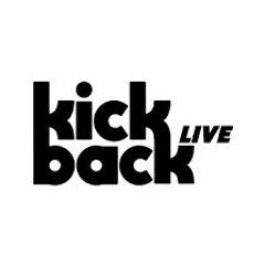 Kickback Live (Live Session) - Directions