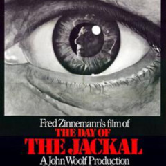 Day of the Jackal 1973 (choppd and srewd:mix