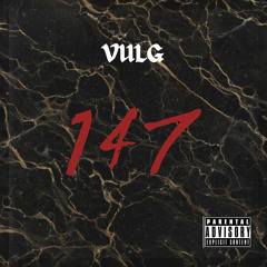 VULG - 147