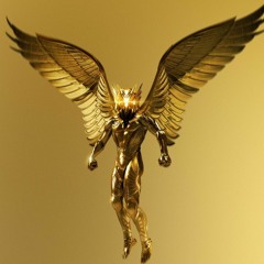 HORUS  ホルス