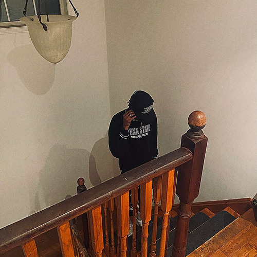 Denim prod.tjnero
