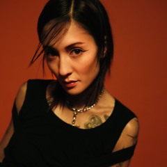 Area 3000 Interview with DJ AYA | Now Or Never Melbourne