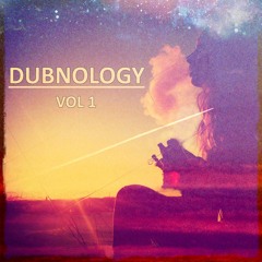 Rekall Presents- Dubnology Volume 1 (Dub Guest Mix)