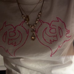 skulls - geek (omljim + oneinctrl)