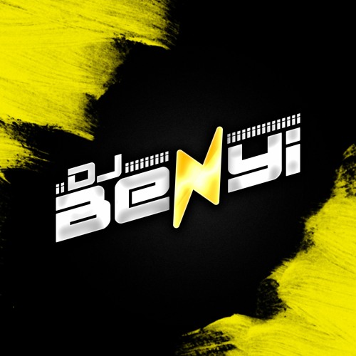 Stream SET DJ BENYI ULTRABAILABLE by DJ BENYI 🚀 | Listen online for ...