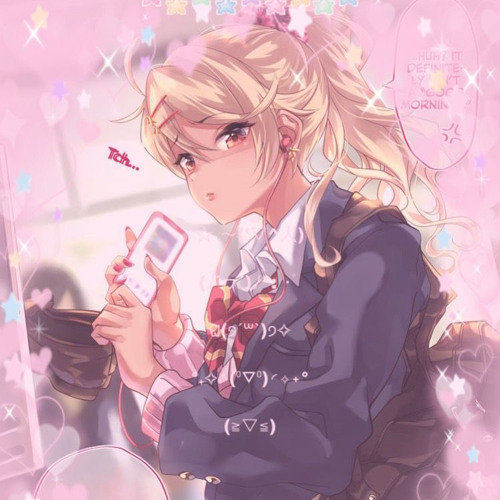 𝗮𝘆𝘇𝗵𝗮 𝗻𝘆𝗿𝗲𝗲 𝗻𝗼 𝗴𝘂𝗶𝗱𝗮𝗻𝗰𝗲 - 𝘀𝗽𝗲𝗱 𝘂𝗽