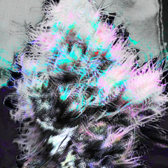 tidalwave 2.0 (slow & reverb)