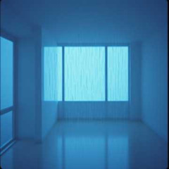 Raining inside (Instrumental)