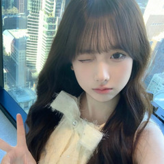 ⛦CHINA DJ 为你带来未来的弹跳和杂草​​​⛦