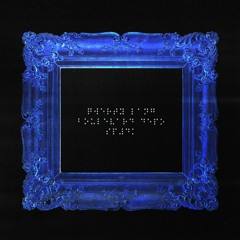 Boulevard Depo, SP4K  - Азбука (SLEDOPYT Remix)