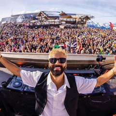 R3HAB - Rise Or Fall - KAKAROT