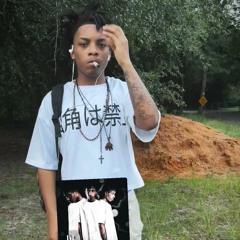450 aug13(slymshawty)