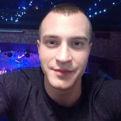 Игорек(freestyle)