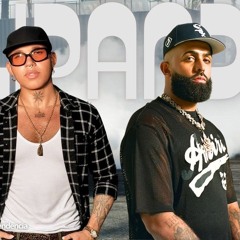 Beéle, Eladio Carrión - FLIPANDO