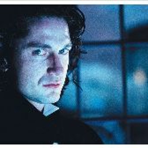 Dracula 2000 full movie watch online sales