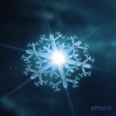 NAWN - Snowflake (Nysdo Remix) | Free download