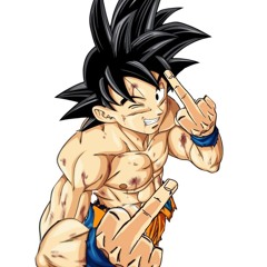 yolando rayo v2 ultra slowed x trunks introduction