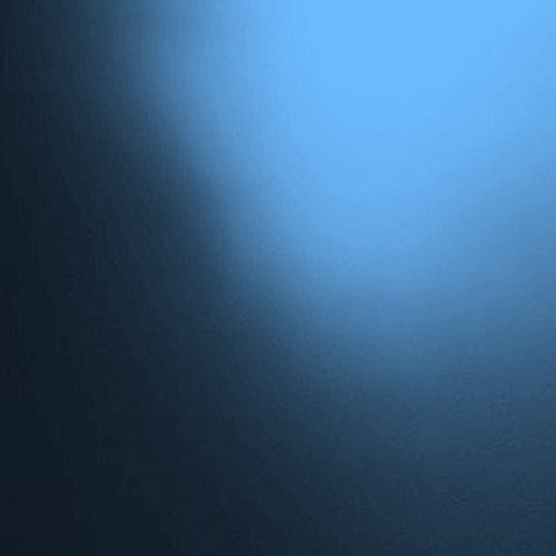 dandelion (velocity ver.)