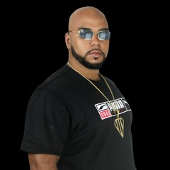 MC LEON AGUENTA FIRME A MADEIRA {DJ RP}