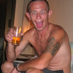 kickin the big C mix 2025