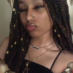 Secretzzz( prod. jacobbb)