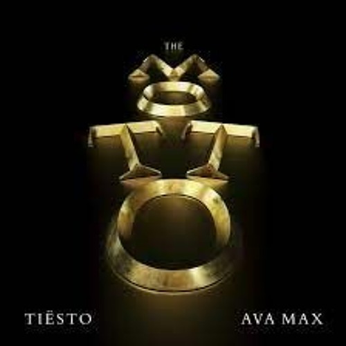 Tiësto & Ava Max - The Motto (Studio Acapella) FREE DOWNLOAD