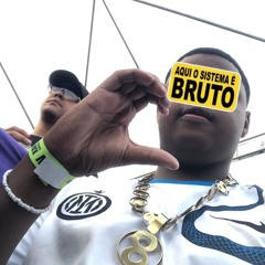 Nois Já Tá Rico - MC IG, MC Ryan SP & Orochi (SPEED UP+GRAVE) DRÊ MÁXIMO 5.5 🍀