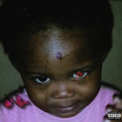 GOT M3 GON3 [PROD.FM]