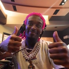 Lil Uzi Vert - Unrealeased 2