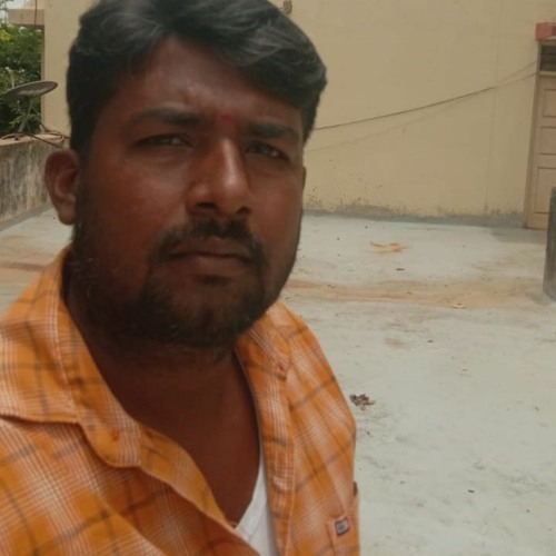 Construction Worker - Benefits Of Union Membership With Painter Anand Kumar - RJ Asha