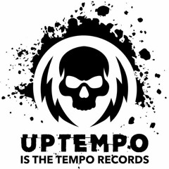 UPTEMPO MIX 2020