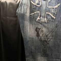 wsxsr8 + vueltee-запах