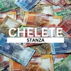 Stanza-CHELETE