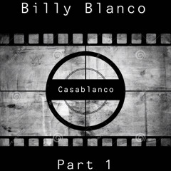 Billy Blanco - Daughters