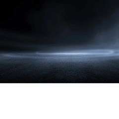 Blink Twice - LA Abstract [Type Beat] - Baby Stone Gorillas x HBK Jachi x R3 DA Chilliman x FTM