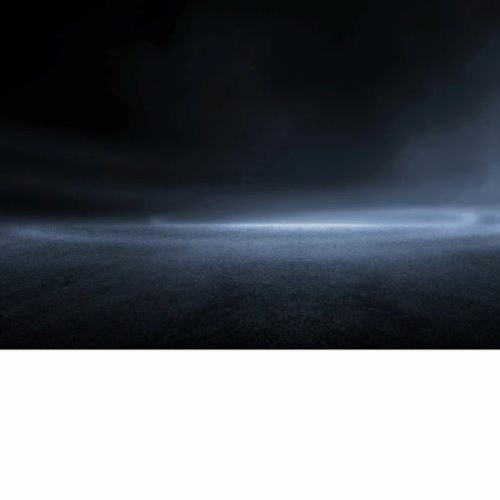 Blink Twice - LA Abstract [Type Beat] - Baby Stone Gorillas x HBK Jachi x R3 DA Chilliman x FTM