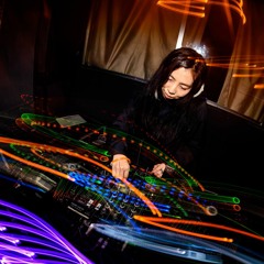 This Is Home 029 || KaNa [Yokohama]