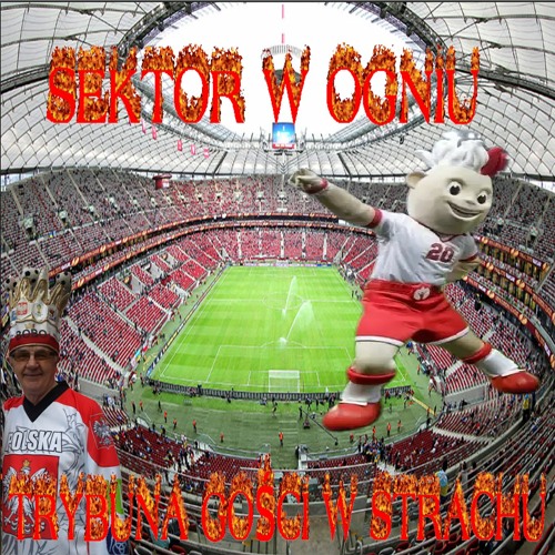 █▬█ █ ▀█▀ MIX DO WSZYSTKIEGO