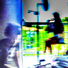 POUND ft. NA-KEL SMITH