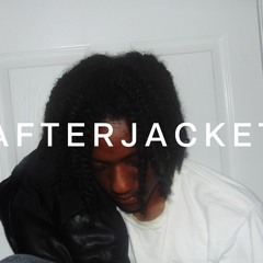afterjacket