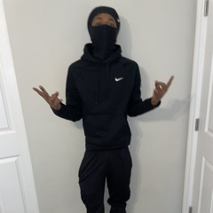 How I Been