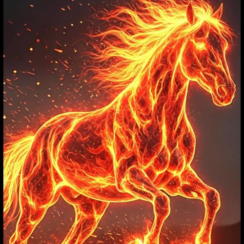 Inferno