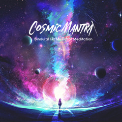 Cosmic Frequencies