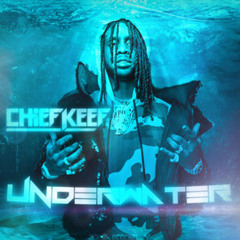 Chief Keef  - You Tried (Unreleased Audio )