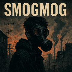 SMOGMOG