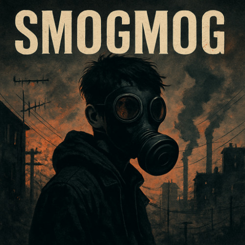 SMOGMOG